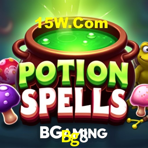 A Revolução dos Aplicativos de Jogos no Bg8