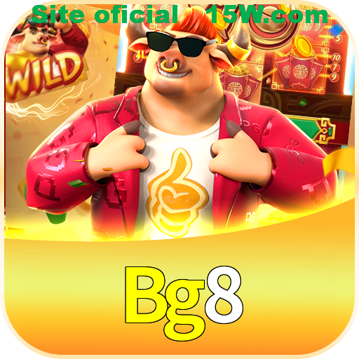 Bg8